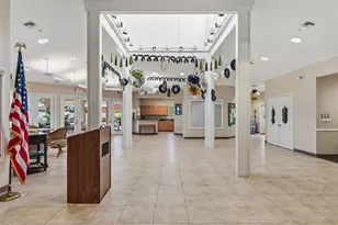 1039 Topelis Dr, Englewood, FL 34223 - Photo 38