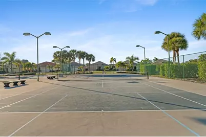 1039 Topelis Drive, Englewood, FL 34223 - Photo 56