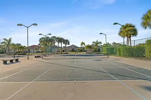 1039 Topelis Dr, Englewood, FL 34223 - Photo 56