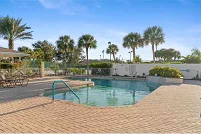 1039 Topelis Drive, Englewood, FL 34223 - Photo 62