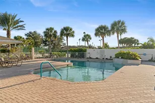 1039 Topelis Dr, Englewood, FL 34223 - Photo 62