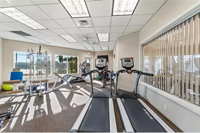 1039 Topelis Drive, Englewood, FL 34223 - Photo 48