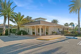 1039 Topelis Dr, Englewood, FL 34223 - Photo 32