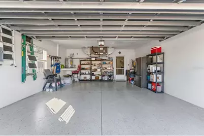 1039 Topelis Drive, Englewood, FL 34223 - Photo 28