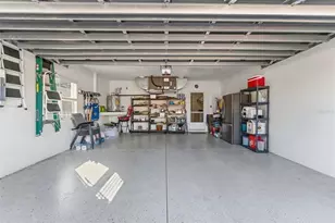 1039 Topelis Dr, Englewood, FL 34223 - Photo 28