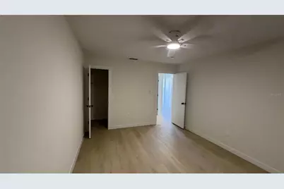 2801 Vasco Street #13, Punta Gorda, FL 33950 - Photo 8