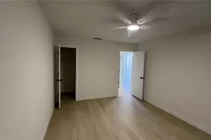 2801 Vasco St, Punta Gorda, FL 33950 - Photo 8