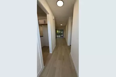 2801 Vasco Street #13, Punta Gorda, FL 33950 - Photo 2