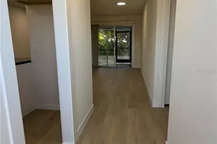 2801 Vasco St, Punta Gorda, FL 33950 - Photo 2