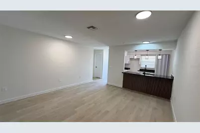 2801 Vasco Street #13, Punta Gorda, FL 33950 - Photo 6