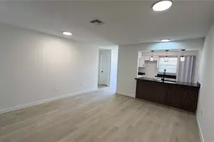 2801 Vasco St, Punta Gorda, FL 33950 - Photo 6