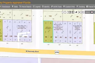 337 W Kennedy Blvd, Orlando, FL 32810 - Photo 1