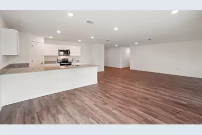 15477 Dusky Sparrow Road, Weeki Wachee, FL 34614 - Photo 18