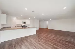 15477 Dusky Sparrow Rd, Weeki Wachee, FL 34614 - Photo 16