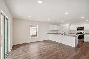 15477 Dusky Sparrow Rd, Weeki Wachee, FL 34614 - Photo 16
