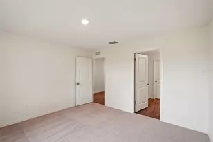 15477 Dusky Sparrow Rd, Weeki Wachee, FL 34614 - Photo 6