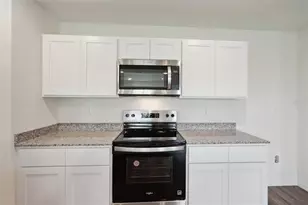 15477 Dusky Sparrow Rd, Weeki Wachee, FL 34614 - Photo 18