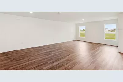 15477 Dusky Sparrow Road, Weeki Wachee, FL 34614 - Photo 14