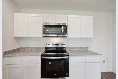 15477 Dusky Sparrow Road, Weeki Wachee, FL 34614 - Photo 20