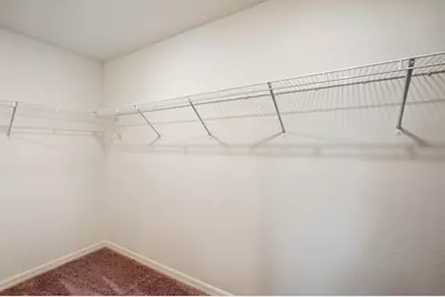 15477 Dusky Sparrow Road, Weeki Wachee, FL 34614 - Photo 12