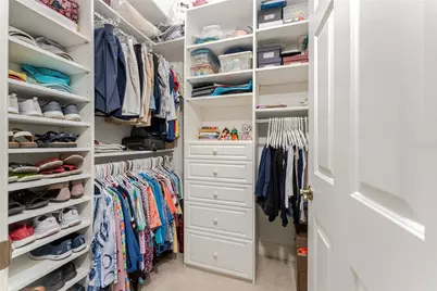 4941 Linkside Drive #17, Punta Gorda, FL 33955 - Photo 30