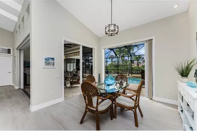 4941 Linkside Drive #17, Punta Gorda, FL 33955 - Photo 20