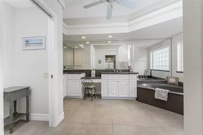 4941 Linkside Drive #17, Punta Gorda, FL 33955 - Photo 26