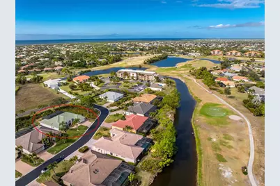 4941 Linkside Drive #17, Punta Gorda, FL 33955 - Photo 62
