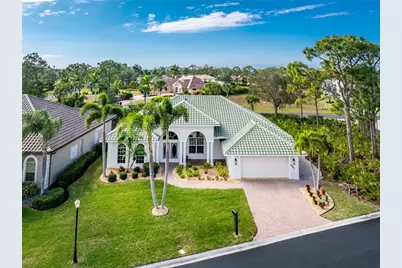 4941 Linkside Drive #17, Punta Gorda, FL 33955 - Photo 1