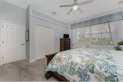 4941 Linkside Drive #17, Punta Gorda, FL 33955 - Photo 32