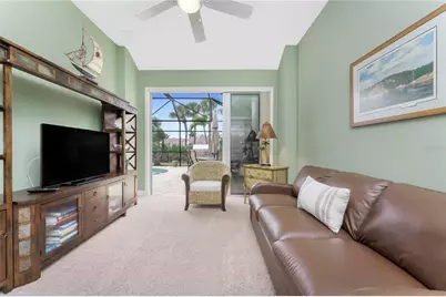 4941 Linkside Drive #17, Punta Gorda, FL 33955 - Photo 36