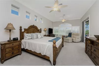 4941 Linkside Drive #17, Punta Gorda, FL 33955 - Photo 22