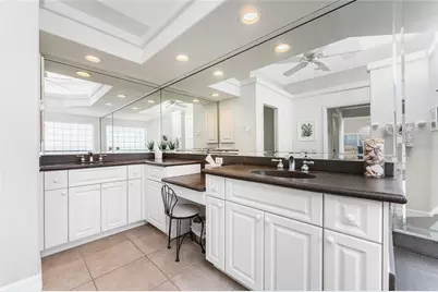 4941 Linkside Drive #17, Punta Gorda, FL 33955 - Photo 28