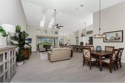 4941 Linkside Drive #17, Punta Gorda, FL 33955 - Photo 6