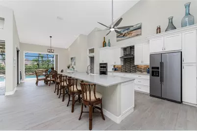 4941 Linkside Drive #17, Punta Gorda, FL 33955 - Photo 12