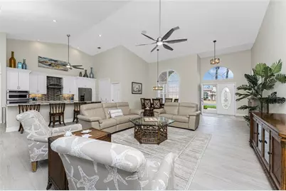 4941 Linkside Drive #17, Punta Gorda, FL 33955 - Photo 8