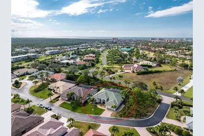 4941 Linkside Drive #17, Punta Gorda, FL 33955 - Photo 60