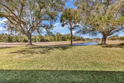 2153 Onondaga Lane, Punta Gorda, FL 33983 - Photo 36