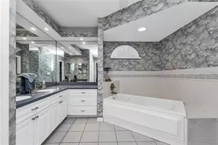 2153 Onondaga Ln, Punta Gorda, FL 33983 - Photo 22
