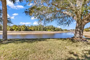 2153 Onondaga Ln, Punta Gorda, FL 33983 - Photo 38