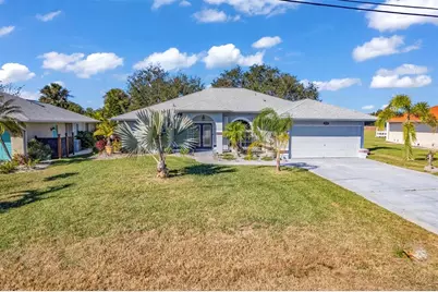 2153 Onondaga Lane, Punta Gorda, FL 33983 - Photo 46
