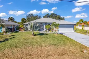 2153 Onondaga Ln, Punta Gorda, FL 33983 - Photo 46