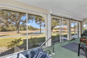 2153 Onondaga Ln, Punta Gorda, FL 33983 - Photo 34