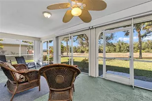 2153 Onondaga Ln, Punta Gorda, FL 33983 - Photo 32