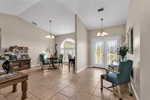 2153 Onondaga Ln, Punta Gorda, FL 33983 - Photo 6