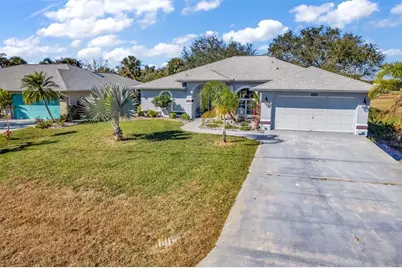 2153 Onondaga Lane, Punta Gorda, FL 33983 - Photo 44