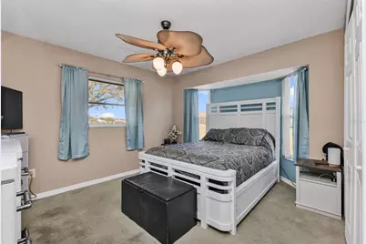 2153 Onondaga Lane, Punta Gorda, FL 33983 - Photo 30