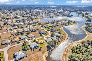 2153 Onondaga Ln, Punta Gorda, FL 33983 - Photo 50