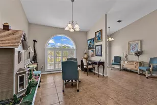 2153 Onondaga Ln, Punta Gorda, FL 33983 - Photo 8