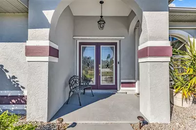 2153 Onondaga Lane, Punta Gorda, FL 33983 - Photo 4